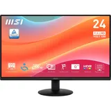 MSI PRO MP242L 24" schwarz