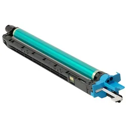 Kompatible Bildtrommel für Develop DR-512C Farbig Ineo+ 224 284 364 Ineo + 454 554 Olivetti D-Color MF222 MF282 MF362 MF452 MF552 von ABC