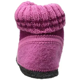 KITZ-PICHLER Hausschuhe Pink 29