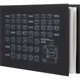 Canon MC-PA001 - album