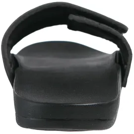 Endurance Linbow Schwarz 37