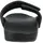 Endurance Linbow Schwarz 37