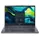 Acer Aspire 15 A15-51M-93FG Intel Core i9-13900H 32 GB RAM 1 TB SSD Win11 Home
