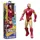 Marvel The Avengers Iron Man Spielfigur 30 cm