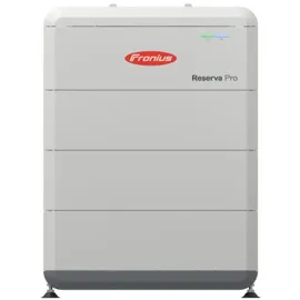 Fronius Reserva Pro 12.0 Batteriespeicher 11,9 kWh