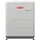 Fronius Reserva Pro 12.0 Batteriespeicher 11,9 kWh