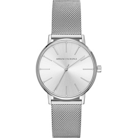 Giorgio Armani Smart Milanaise 36 mm AX5535