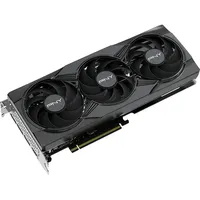 PNY GeForce RTX 5060 ARGB OC 8.192 MB