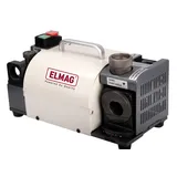 ELMAG Bohrerschleifmaschine DBG 315 W