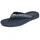 SKECHERS Meditation Luxe Damen Blau 36