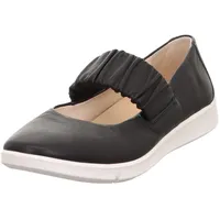 Legero Lucca SCHWARZ (SCHWARZ) 0100