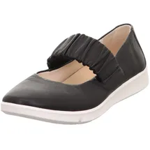 Legero Lucca SCHWARZ (SCHWARZ) 0100
