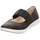 Legero Lucca SCHWARZ (SCHWARZ) 0100