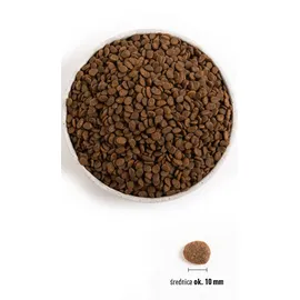 Acana Pacifica 4,5 kg