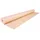 Clairefontaine 595071C Rolle 100cm x 50m, Braun, 70g/m2