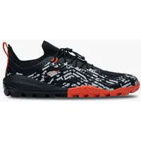 Vivo Barefoot Vivobarefoot Hydra Esc - Womens - Obsidian