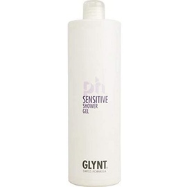 Glynt SENSITIVE Shower Gel 1000ml