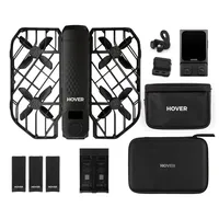 HOVERAir X1 PRO Ultimate Cycling Kit
