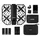 HOVERAir X1 PRO Ultimate Cycling Kit