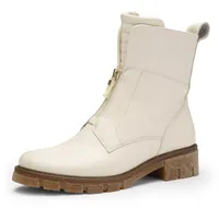 ARA Klassische Stiefeletten in Beige 39 EU | Gr.: