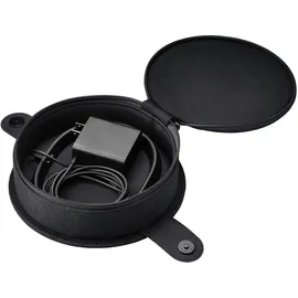 Sonos Move Reisetasche - Schwarz