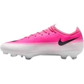 Nike Mercurial Vapor 17 Pro FG Herren pink 45,5
