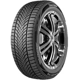 TOURADOR X ALL CLIMATE TF2 225/45R17 91W BSW