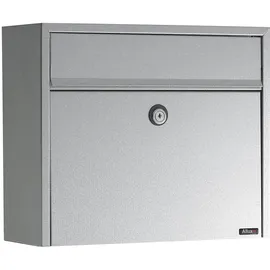 Allux LT150 Galvanisiert F47276