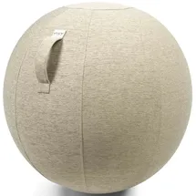VLUV Stov Kiesel 75 cm