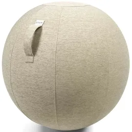 VLUV Stov Kiesel 75 cm
