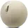 VLUV Stov Kiesel 75 cm