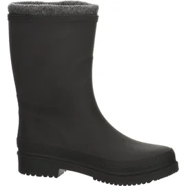Bockstiegel Damen Schwarz 40