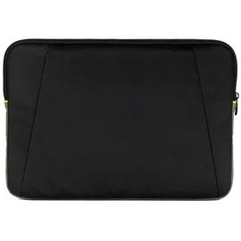 Targus CityGear 15.6" Schwarz