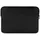 Targus CityGear 15.6" Schwarz