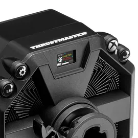 ThrustMaster T598X Controller Schwarz Xbox Series X / S, Xbox One, PC