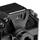 ThrustMaster T598X Controller Schwarz Xbox Series X / S, Xbox One, PC