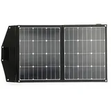 WATTSTUNDE SunFolder+ Solartasche