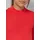 s.Oliver Longsleeve Trainingsshirt rot 170/176