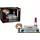 Funko POP! Stranger Things Rockin Robin with The Squawk - Vinyl-Sammelfigur - Geschenkidee - Offizielle Handelswaren - Spielzeug Für Kinder und Erwachsene