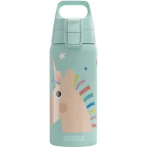 Sigg Shield Therm One Uni-Stars Mehrfarbig 0,5 l