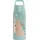 Sigg Shield Therm One Uni-Stars Mehrfarbig 0,5 l