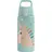 Sigg Shield Therm One Uni-Stars Mehrfarbig 0,5 l