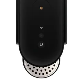 Nespresso Vertuo Up Ink Black