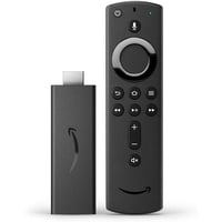 Amazon Fire TV Stick mit Alexa-Sprachfernbedienung 2020 (3. Gen.)