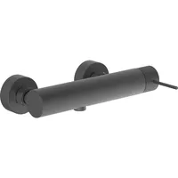 Evenes Brausemischer Comallo, Soft Brass - 93 224 74