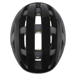 Smith Optics Smith Network MIPS 51-55 cm schwarz/matt 2024
