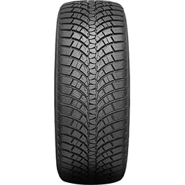 Kumho WinterCraft WP71 255/35 R18 94V XL