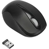 Targus AMW060EU schwarz
