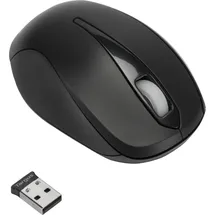 Targus AMW060EU schwarz