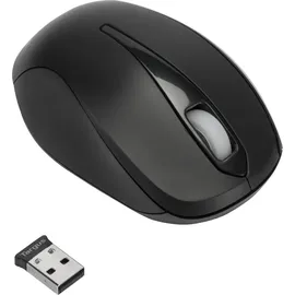 Targus AMW060EU schwarz